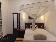 Royal Grand Guest Inn Ella