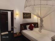 Royal Grand Guest Inn Ella