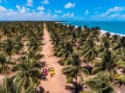 Top Porto de Galinhas