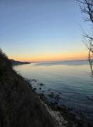 Top Varna City