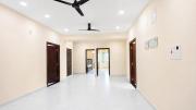 Top Deoghar
