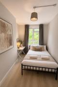 Top London