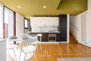 Loft sul Porto - con parcheggio privato