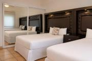 Top Punta Mita