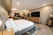 Top Scottsdale