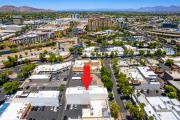 Top Scottsdale