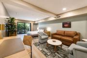 Top Scottsdale