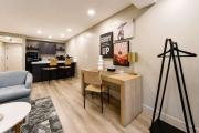 Top Scottsdale