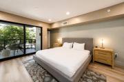 Top Scottsdale