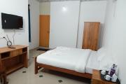 Top Thekkady