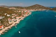 Top Kaprije