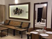 Top Puducherry