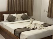 Top Puducherry