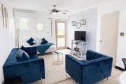 Negril Beach Condo - Beach-Pool-TennisCourt-Parking on site