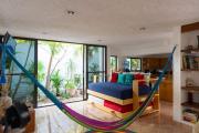 Top Cancún