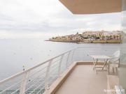 Top Marsaskala