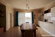 Top Marsaskala