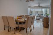NITTA 209 Elegant Apartment - Partial Sea Views