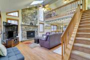 Top Gouldsboro