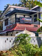 Top Varkala