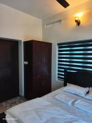 Top Varkala