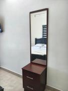 Top Varkala