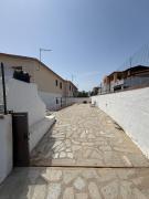 Top Tanaunella