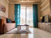 Top Marsaskala