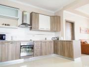 Top Marsaskala