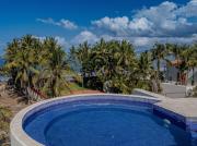 Top Nuevo Nayarit