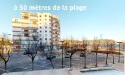 Res. Baie 11