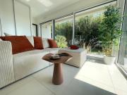 Top Le Conquet