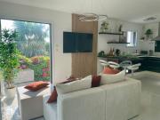 Top Le Conquet