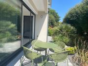 Top Le Conquet