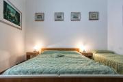 Top Alghero