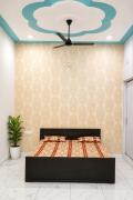 Top Meerut