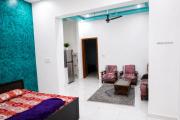 Top Meerut