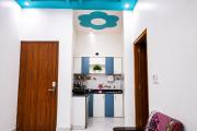 Top Meerut