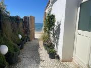 Top Sperlonga