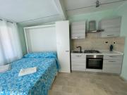Top Sperlonga