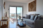 Top Torrox Top Torrox