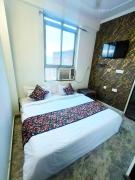 Top Jaipur