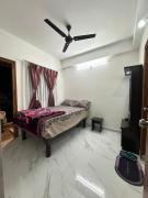 Top Hyderabad