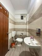 Top Hyderabad