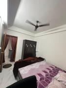 Top Hyderabad