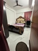 Top Hyderabad