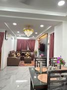 Top Hyderabad