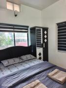 Top Varkala