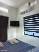 Top Varkala