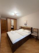 Top Poltava